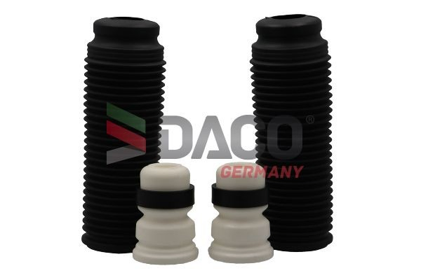 PK0201 Daco